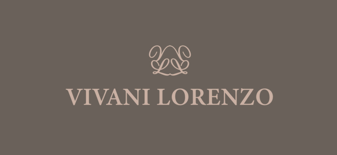 VIVANI LORENZO